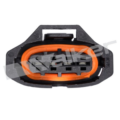 https://www.ShowMeThePartsdb.com/bin/images/WalkerProducts/250-24612_3.JPG