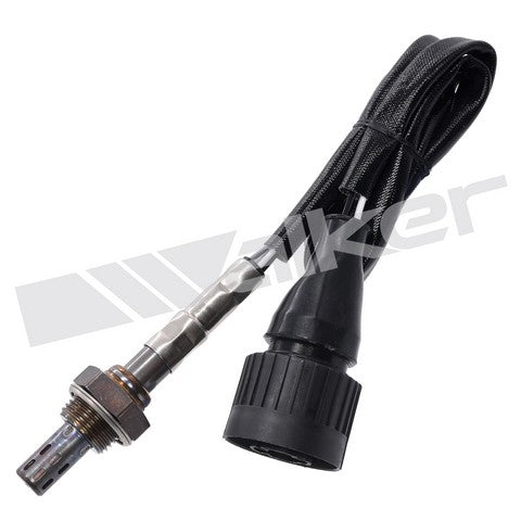 Walker Products Oxygen Sensor  250-24613