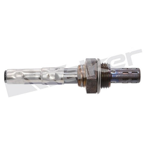 https://www.ShowMeThePartsdb.com/bin/images/WalkerProducts/250-24613_2.jpg