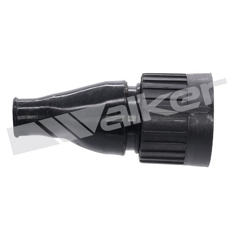 Walker Products Oxygen Sensor  250-24613