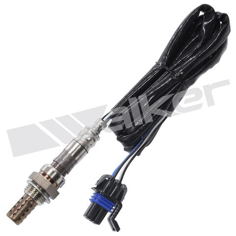 Walker Products Oxygen Sensor  250-24616