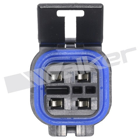 https://www.ShowMeThePartsdb.com/bin/images/WalkerProducts/250-24616_3.jpg