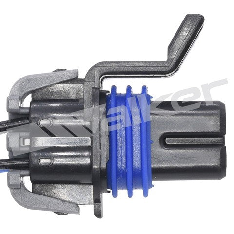Walker Products Oxygen Sensor  250-24616