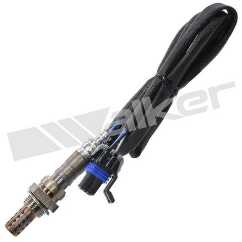 Walker Products Oxygen Sensor  250-24617