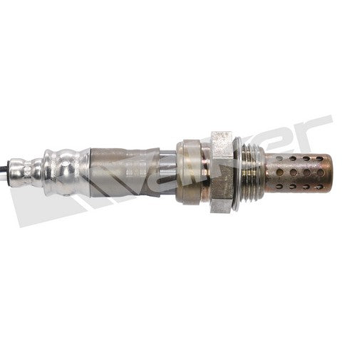 https://www.ShowMeThePartsdb.com/bin/images/WalkerProducts/250-24617_2.jpg