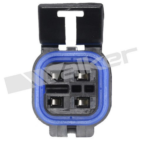 Walker Products Oxygen Sensor  250-24617