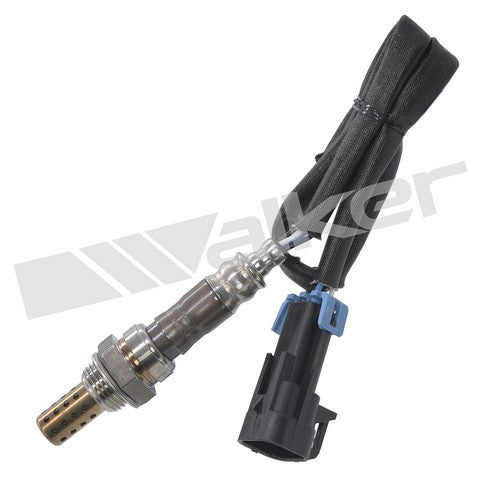 Walker Products Oxygen Sensor  250-24618
