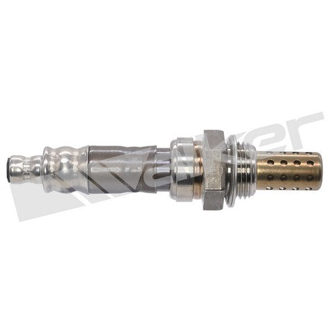 https://www.ShowMeThePartsdb.com/bin/images/WalkerProducts/250-24618_2.jpg