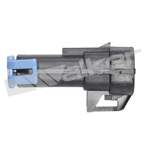 Walker Products Oxygen Sensor  250-24618
