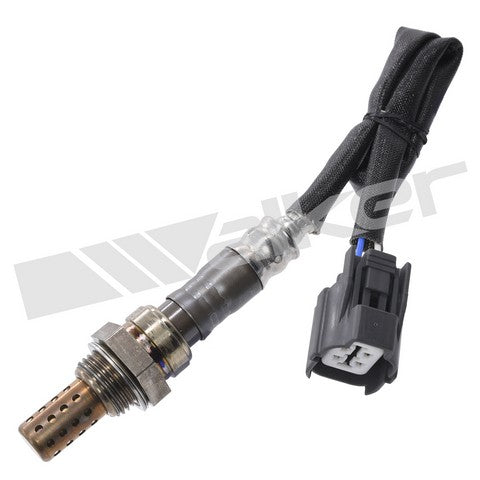 Walker Products Oxygen Sensor  250-24620