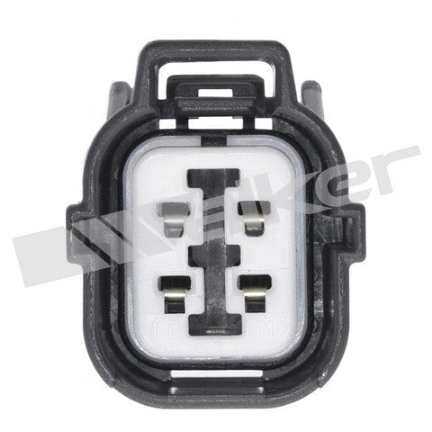 https://www.ShowMeThePartsdb.com/bin/images/WalkerProducts/250-24620_3.jpg
