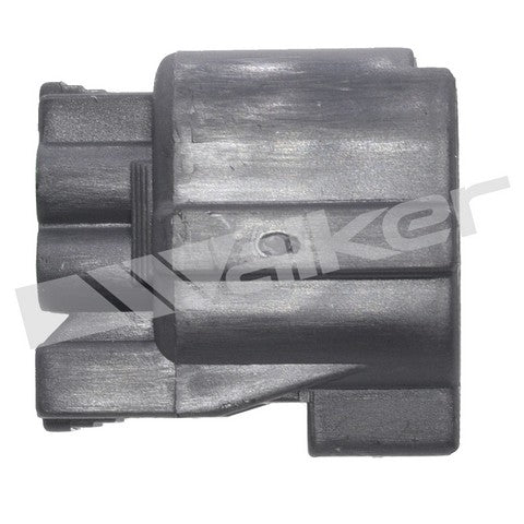 Walker Products Oxygen Sensor  250-24620
