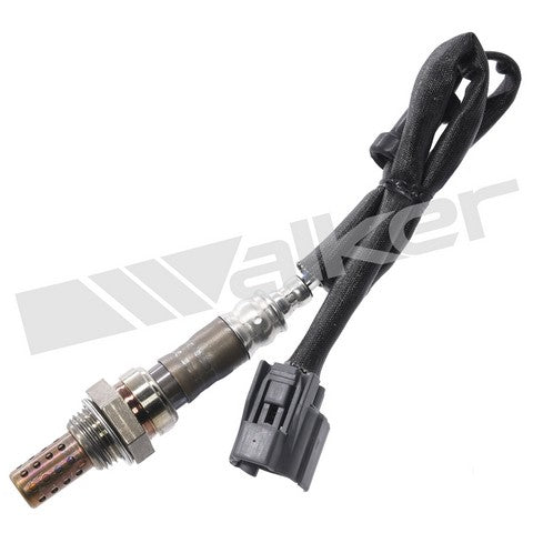 Walker Products Oxygen Sensor  250-24621