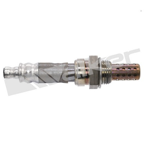 https://www.ShowMeThePartsdb.com/bin/images/WalkerProducts/250-24621_2.jpg