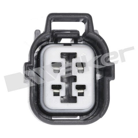 Walker Products Oxygen Sensor  250-24621