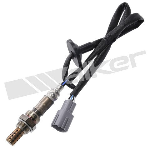 Walker Products Oxygen Sensor  250-24623
