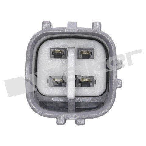 https://www.ShowMeThePartsdb.com/bin/images/WalkerProducts/250-24623_3.jpg
