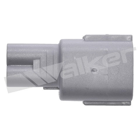 Walker Products Oxygen Sensor  250-24623