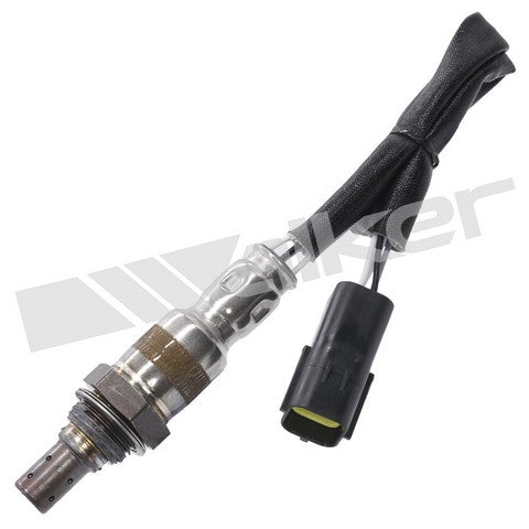 Walker Products Oxygen Sensor  250-24628