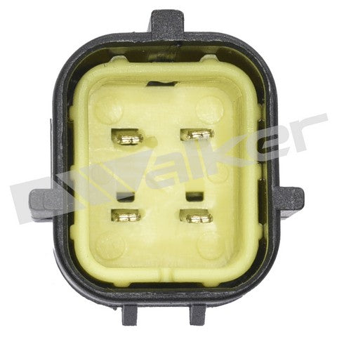 https://www.ShowMeThePartsdb.com/bin/images/WalkerProducts/250-24628_3.jpg