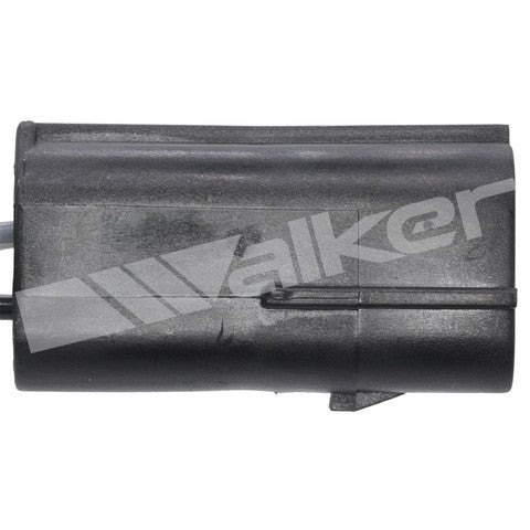 Walker Products Oxygen Sensor  250-24628
