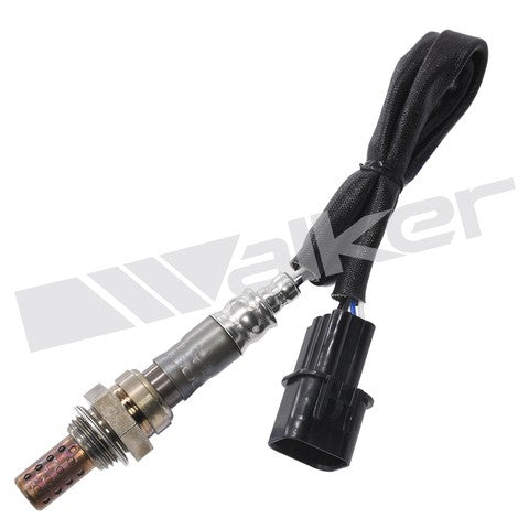 Walker Products Oxygen Sensor  250-24630