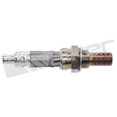 https://www.ShowMeThePartsdb.com/bin/images/WalkerProducts/250-24630_2.jpg