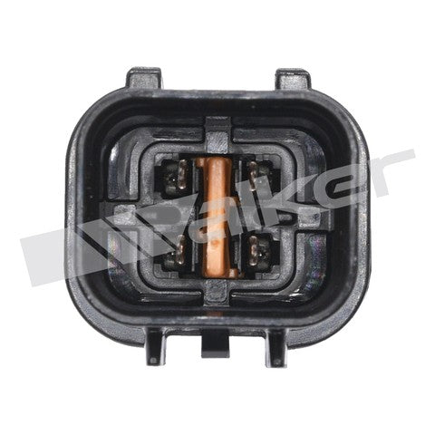 Walker Products Oxygen Sensor  250-24630