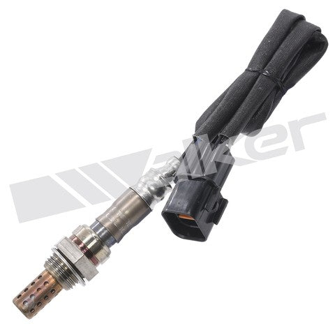 Walker Products Oxygen Sensor  250-24631