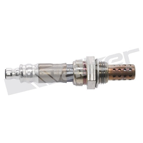 Walker Products Oxygen Sensor  250-24631