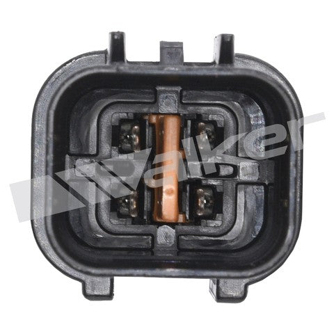 https://www.ShowMeThePartsdb.com/bin/images/WalkerProducts/250-24631_3.jpg