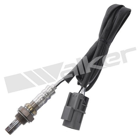 Walker Products Oxygen Sensor  250-24632