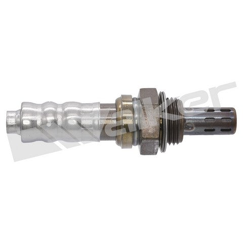 https://www.ShowMeThePartsdb.com/bin/images/WalkerProducts/250-24632_2.jpg