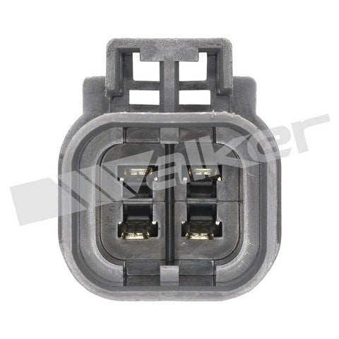 Walker Products Oxygen Sensor  250-24632