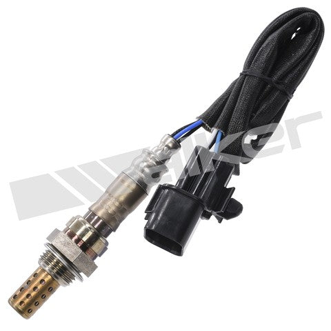 Walker Products Oxygen Sensor  250-24633