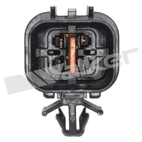 https://www.ShowMeThePartsdb.com/bin/images/WalkerProducts/250-24633_3.jpg