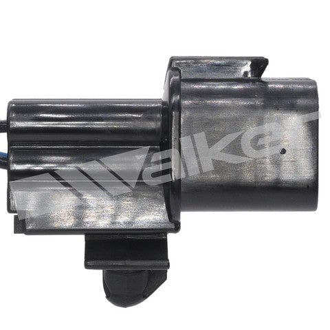 Walker Products Oxygen Sensor  250-24633