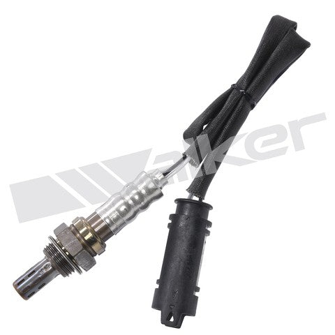 Walker Products Oxygen Sensor  250-24638