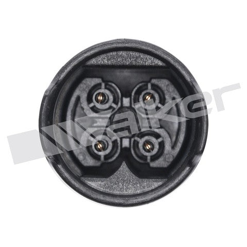 Walker Products Oxygen Sensor  250-24638
