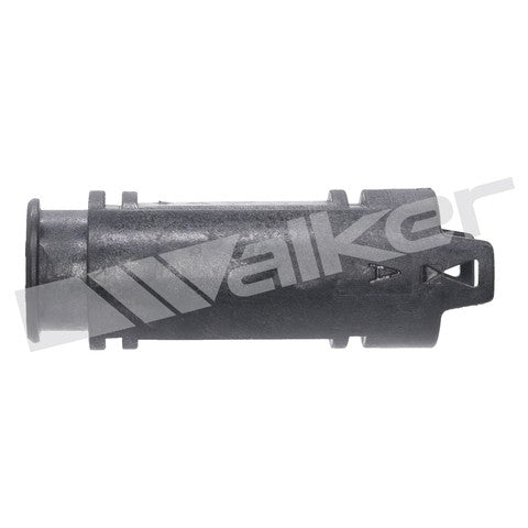 https://www.ShowMeThePartsdb.com/bin/images/WalkerProducts/250-24638_4.jpg