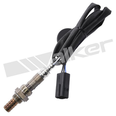 Walker Products Oxygen Sensor  250-24641