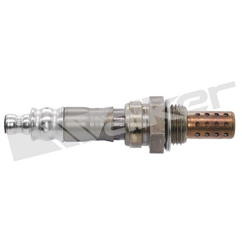 https://www.ShowMeThePartsdb.com/bin/images/WalkerProducts/250-24641_2.jpg
