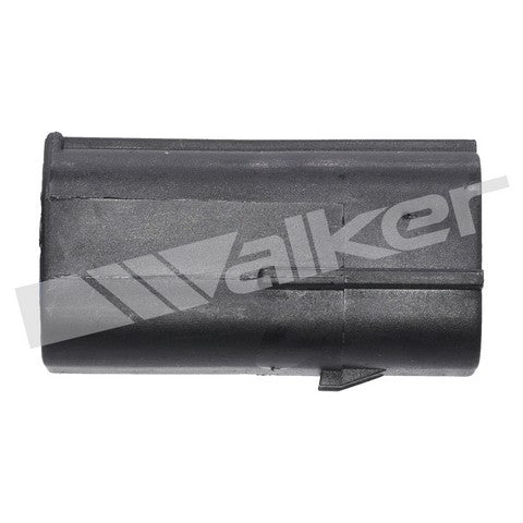 Walker Products Oxygen Sensor  250-24641