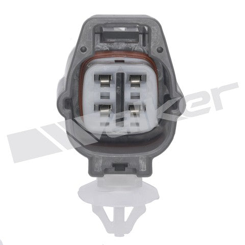 https://www.ShowMeThePartsdb.com/bin/images/WalkerProducts/250-24644_3.jpg