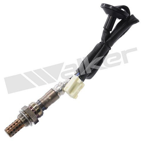 Walker Products Oxygen Sensor  250-24645