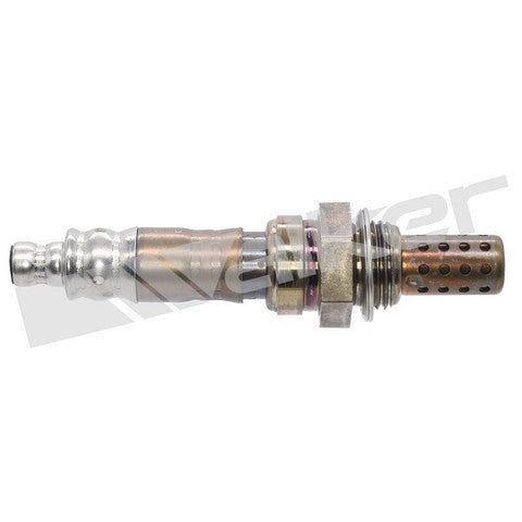 https://www.ShowMeThePartsdb.com/bin/images/WalkerProducts/250-24645_2.jpg