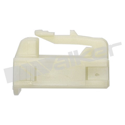 Walker Products Oxygen Sensor  250-24645