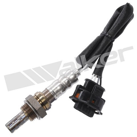 Walker Products Oxygen Sensor  250-24647