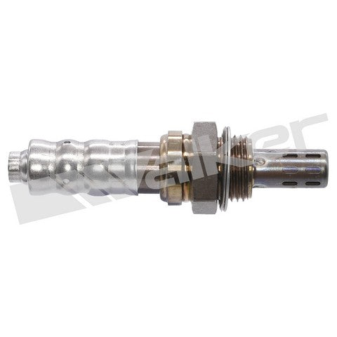 https://www.ShowMeThePartsdb.com/bin/images/WalkerProducts/250-24647_2.jpg