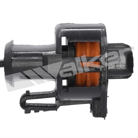 Walker Products Oxygen Sensor  250-24647